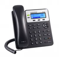 GXP1625
